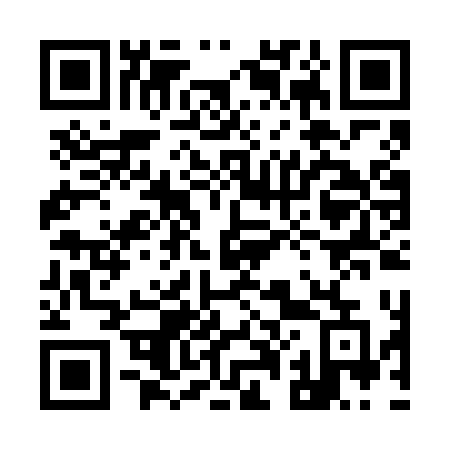 QR code for 908-FTE