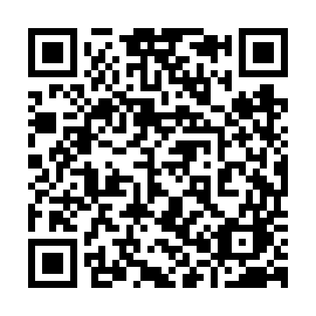 QR code for 908-FUC