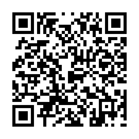 QR code for 908-GQP