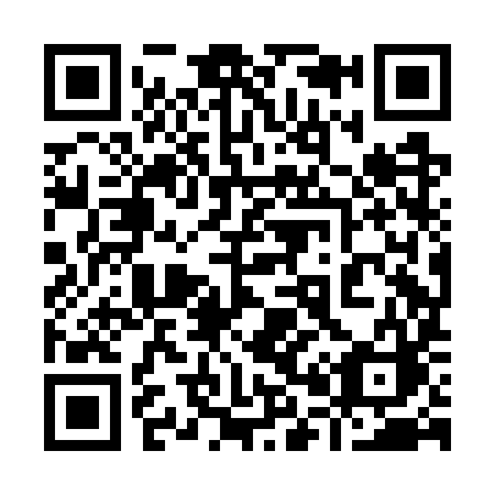 QR code for 908-GYC