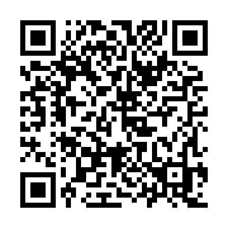 QR code for 908-HHJ