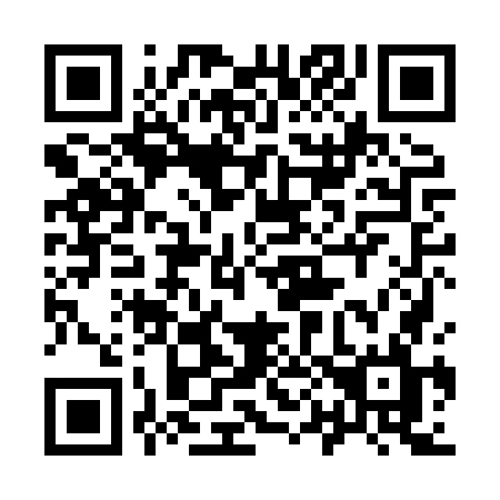 QR code for 908-HWL