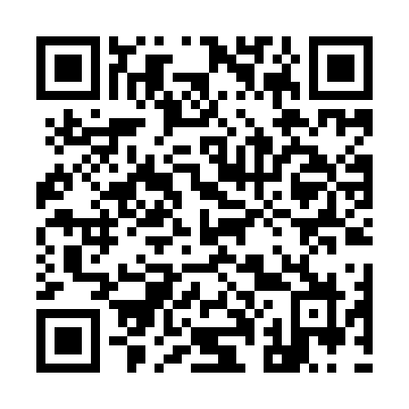 QR code for 908-IFZ