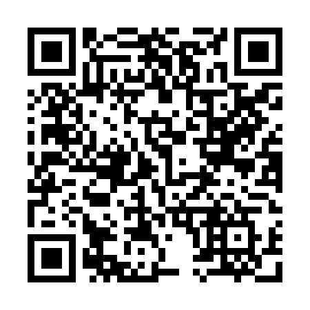 QR code for 908-JDW