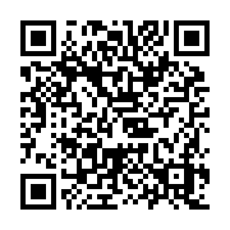 QR code for 908-JKZ