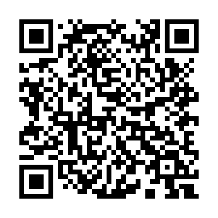 QR code for 908-JXL