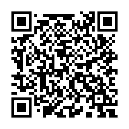 QR code for 908-JZM