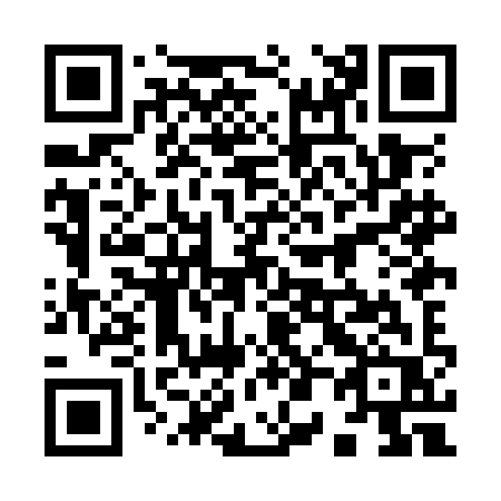 QR code for 908-OIR