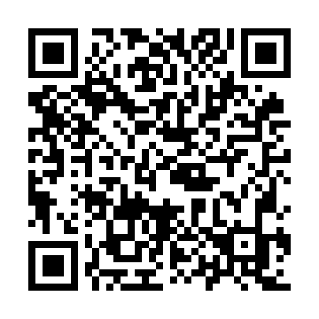 QR code for 908-ONK