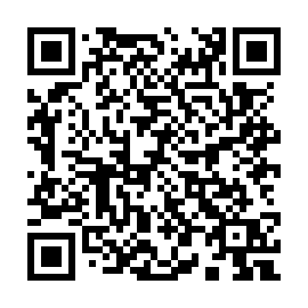 QR code for 908-OSQ