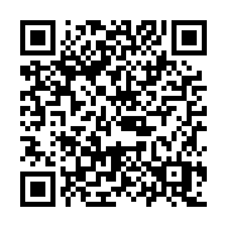 QR code for 908-PKT