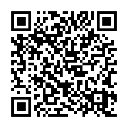 QR code for 908-PLY