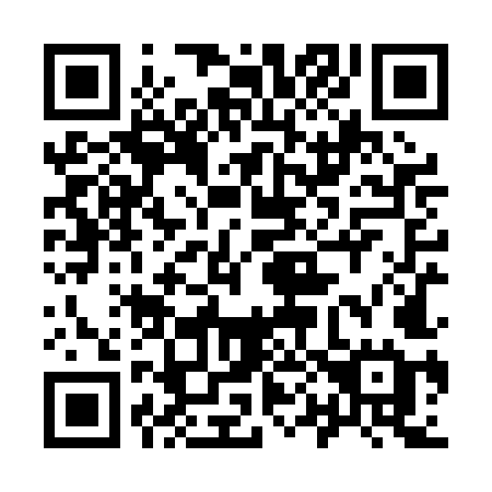QR code for 908-PME