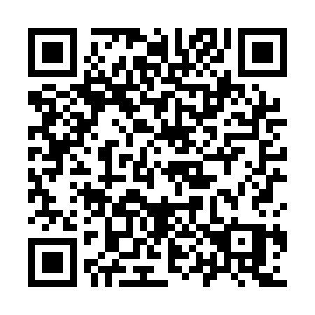 QR code for 908-QCQ