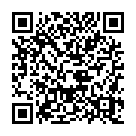QR code for 908-QOX