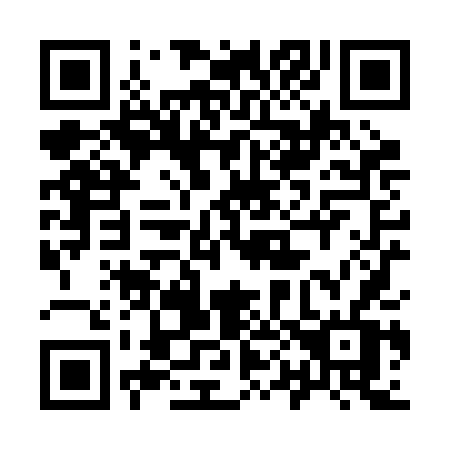QR code for 908-RDV