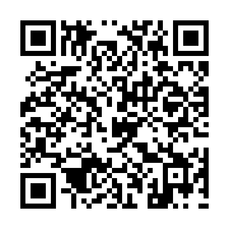 QR code for 908-REY