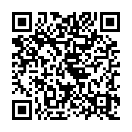 QR code for 908-RIY