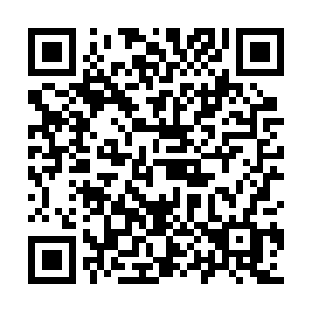 QR code for 908-RPF