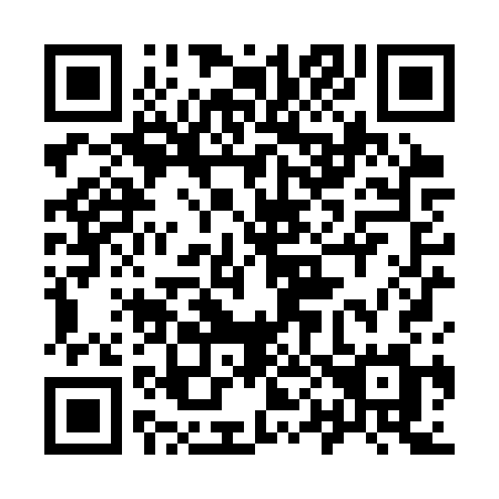 QR code for 908-SSM