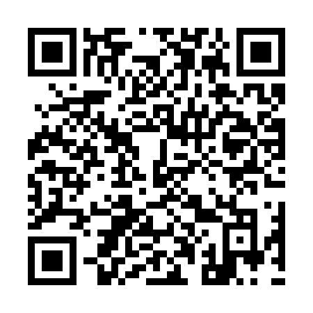 QR code for 908-SVO