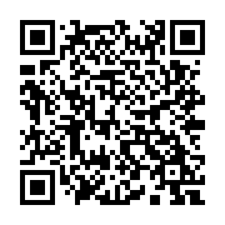 QR code for 908-URO