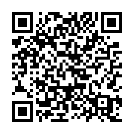 QR code for 908-VTA