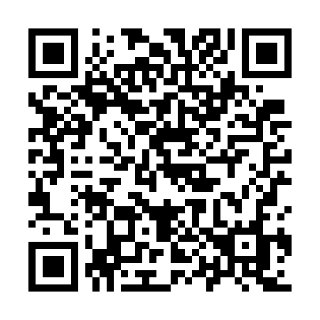 QR code for 908-WCO