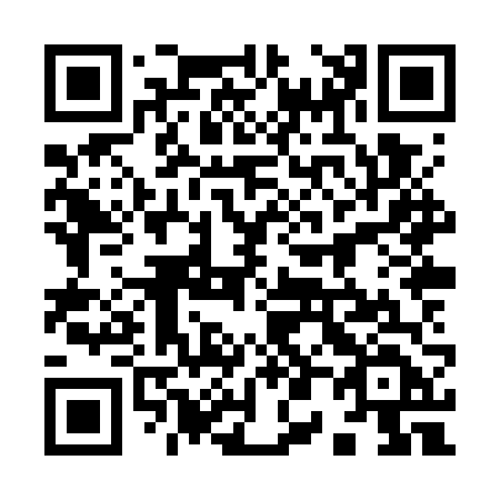 QR code for 908-WVD