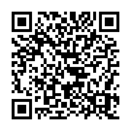 QR code for 908-XGW