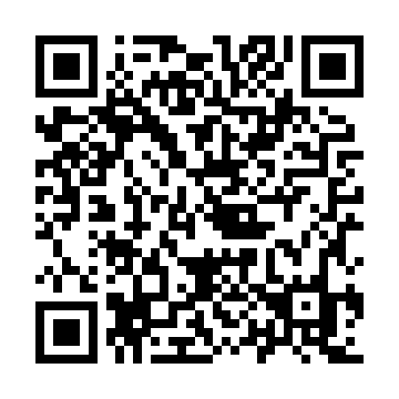 QR code for 908-XZO