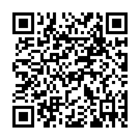 QR code for 908-YOO
