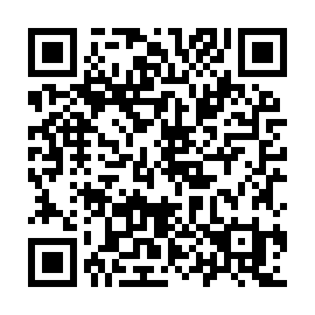 QR code for 908-YZI