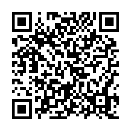 QR code for 908-ZFN