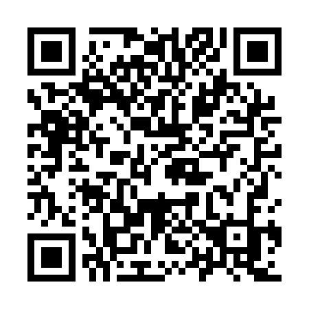QR code for plate 908-ACK