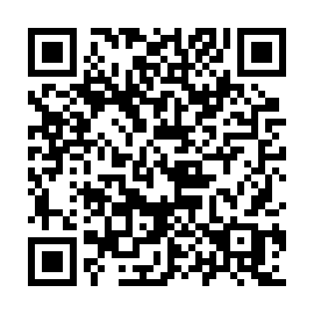 QR code for plate 908-BTB