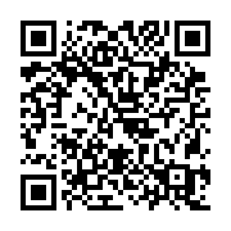 QR code for 908CNC