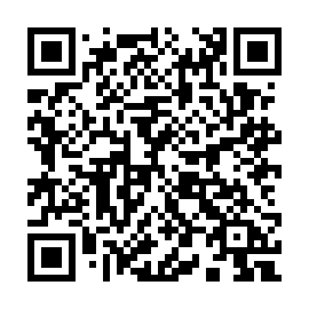 QR code for plate 908-EBA