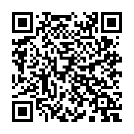 QR code for 908FGD