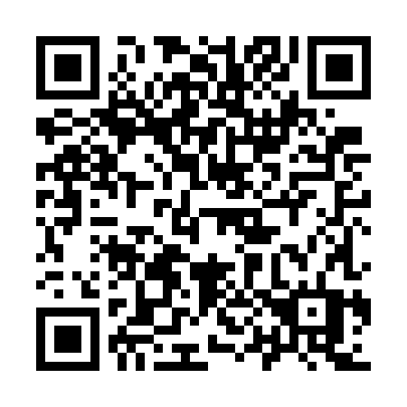 QR code for plate 908-GHT