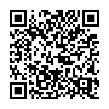 QR code for plate 908-GLP