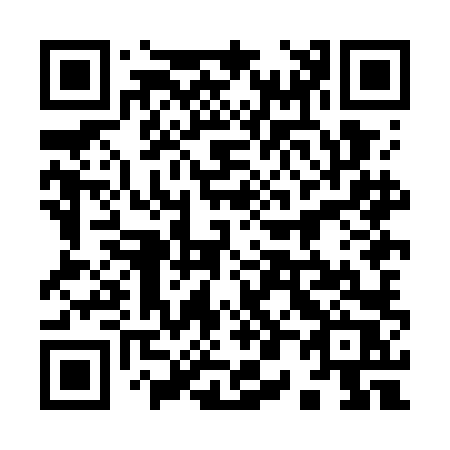 QR code for plate 908-GLR