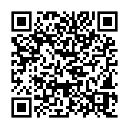 QR code for plate 908-IMR