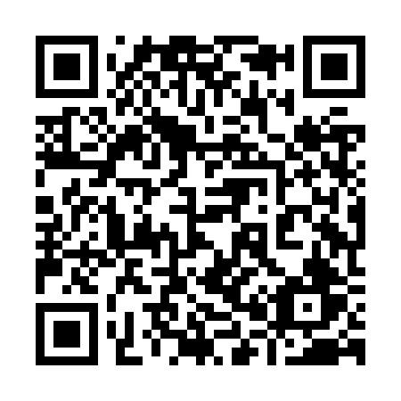 QR code for plate 908-JRV