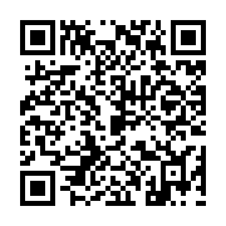 QR code for 908KCJ