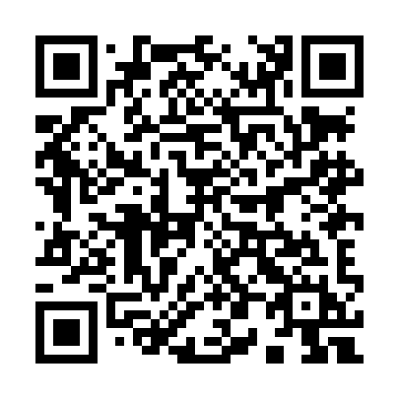 QR code for 908LIH