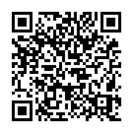QR code for 908OOS