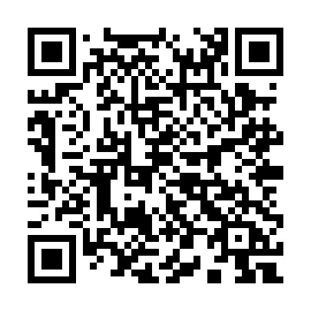 QR code for plate 908-PDA