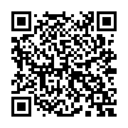 QR code for plate 908-QCW