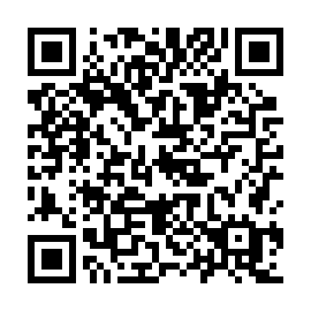 QR code for 908RWE